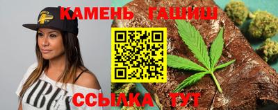 прущая мука Первоуральск